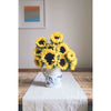 Sunflower Mix - Flowers