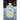 Sweet Almond Oil 8 Oz - Crafts