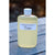 Sweet Almond Oil 8 Oz - Crafts