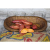 Sweet Potato Georgia Jets - Spring
