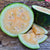 Tendersweet Orange Watermelon (89 Days)