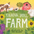 Thank you Farm - Books