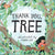 Thank you Tree - Books