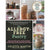 The Allergy Free Pantry - Books
