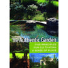 The Authentic Garden - Books