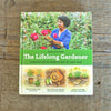 The Lifelong Gardener - Books