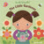 The Little Gardener