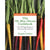 The Oh She Glows Cookbook
