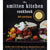 The Smitten Kitchen