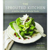 The Sprouted Kitchen - Books