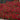 Tidal Wave Red Velour Petunia - Flowers