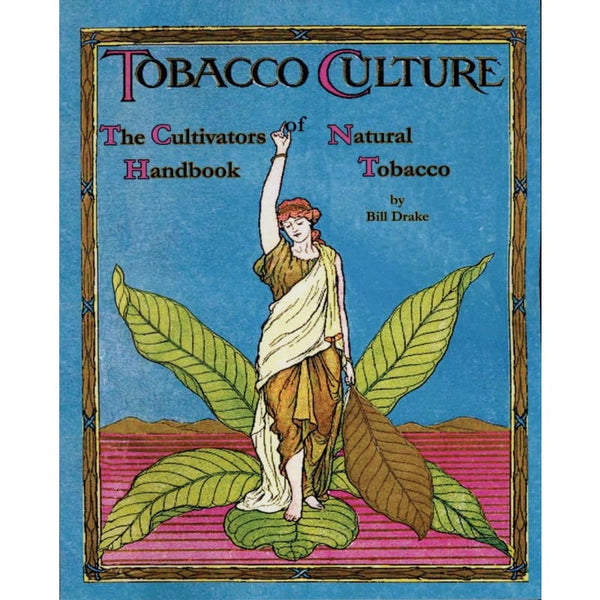 the original sidetrack tobacco Sidetrack Cigars and Tobacco LLC