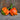 Trinidad Scorpion Pepper (100 Days) - Vegetables