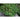 Watercress (50 Days) - Vegetables