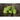 West India Gherkin Cucumber (Heirloom 65 days) - Vegetables