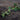 White Horehound - Herbs