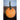 Winter Luxury Pie Pumpkin (Heirloom 100 Days) - Vegetables