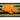 Yellow Brandywine Tomato (80 Days) - Vegetables