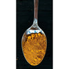 Yellow Oxide Powdered Pigment (1/2 Oz) - Crafts